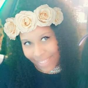 Meet your Posher, Snow